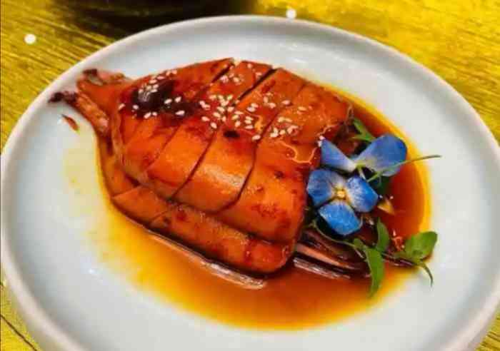 丰收日(曹路店)