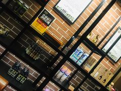 -泰合玺·精油疗愈SPA(南京光环花园城店)