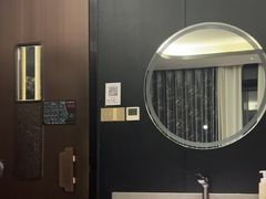 -华夏良子·足道SPA艾灸(金皇大厦店)
