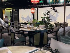 -锦府盐帮·私宴(赛特店)