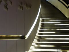 -大连金石滩绿发温泉假日酒店