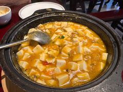 -松鹤楼(山塘街店)