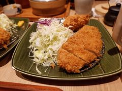 -和幸(春熙路群光广场店)