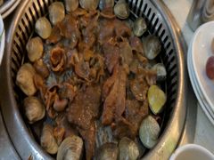 android_upload_pic-江南食代自助餐厅(宝龙城市广场店)