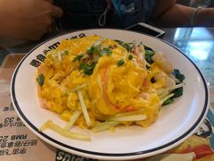 -大头力茶餐厅(花都融创茂店)
