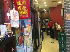 -稻品香小锅饭豆腐馆(北三路店)