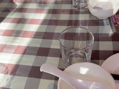 -北京水岸山吧度假村(雁栖镇店)
