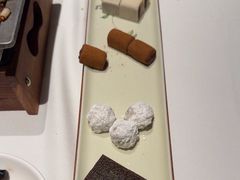 -四季民福烤鸭店(外滩外白渡桥店)