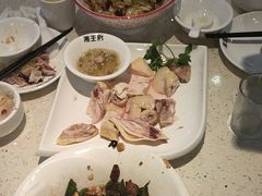 -玉湘厨(白云站店)