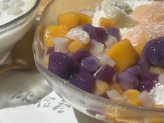 -冰拾叁(新都店)