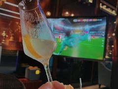 -酒池星座(深圳湾后海汇店)