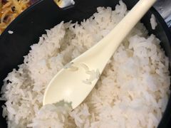-富满美食
