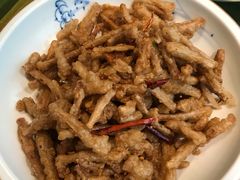 -辛香汇(飞洲店)
