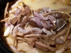 -凤凰湘语·湘粤鲜融(浦东旗舰店)