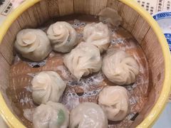 -双喜老铺(人民广场店)