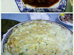 -灵福缘私房菜·农家菜(拈花湾·灵山大佛必推店)