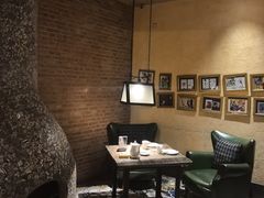 -谭记旺品(小谭山店)