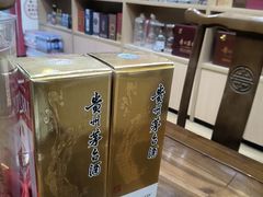 -至铖名酒回收茅台五粮液冬虫夏草