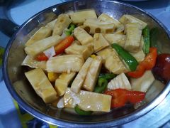 -石岐乳鸽村(南海第三分店)