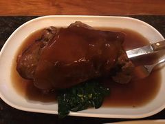 -厨屋餐厅