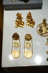 -OOAK设计师品牌概念店(新乐路店)