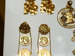 -OOAK设计师品牌概念店(新乐路店)