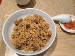 -味千拉面(煌华新纪元购物广场店)