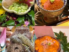 -鮨一日本料理旗舰店(总店)