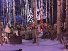 -沈阳“九·一八”历史博物馆