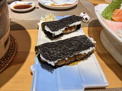 -游You House(西单老佛爷店)