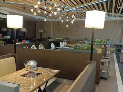 -黄记煌三汁焖锅(银盆岭万达广场店)