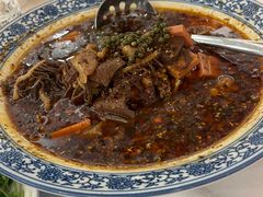 -北京全聚德(西客站店)
