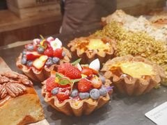 -Money Shops(愚园路店)