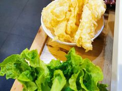 -陈记顺和牛肉火锅(岗顶店)