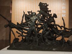 -中华艺术宫(上海美术馆)