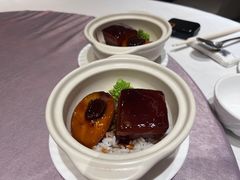 -九朝会昆曲·宴(望京店)