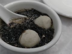 -众味海鲜大排档·活海鲜·潮汕味(南澳店)