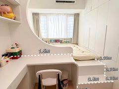 -住范儿家装·整体家装·装修设计