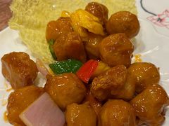 -顺德了能馆(虎门店)