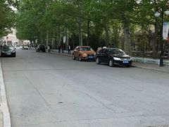 -中国政法大学(昌平校区)