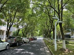 -胖哥俩肉蟹煲(杭州下沙学林街店)