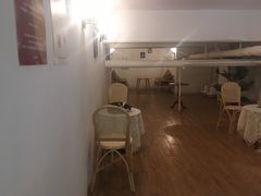 -猫友咖啡店(玉林西路店)