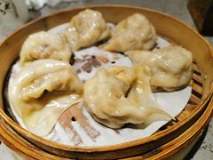 -荣家小吃(紫阳街店)
