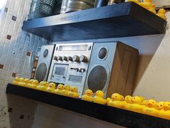 -黄师傅湿辣牛肉(胡桃里店)