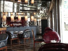 -澳门圣地牙哥古堡酒店