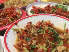 -江西老表·经典江西八大碗