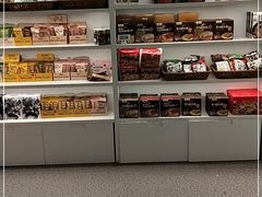 -苏宁极物(苏宁生活广场店)