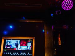 包房-音乐在线主题氧吧KTV(佳宁娜广场店)