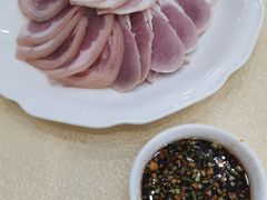 -嘉华海鲜酒家(龙津中路店)