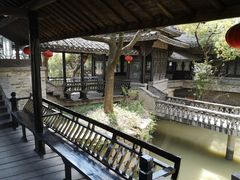 -韩湘水博园